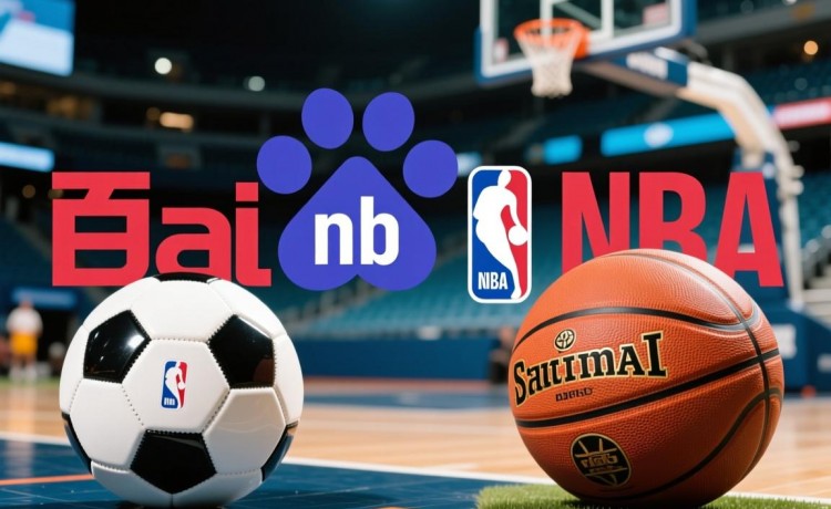 jrs直播nba免费高清登录入口官网